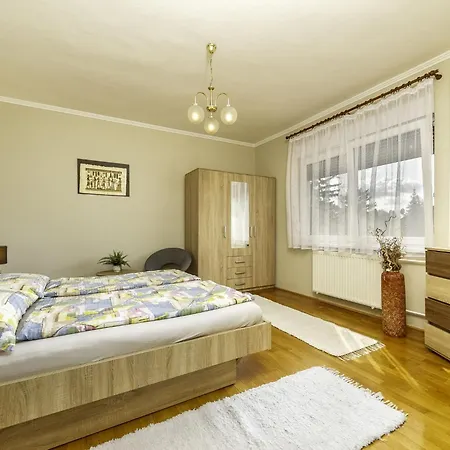 Lisa By Interhome Balatonmáriafürdő