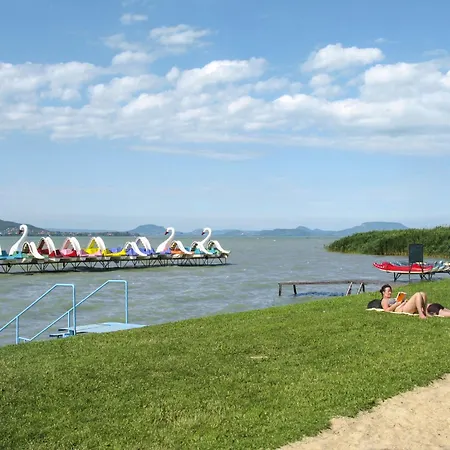 Lisa By Interhome Balatonmáriafürdő