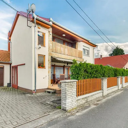 Lisa By Interhome * Balatonmáriafürdő