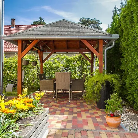 Lisa By Interhome Διαμέρισμα *