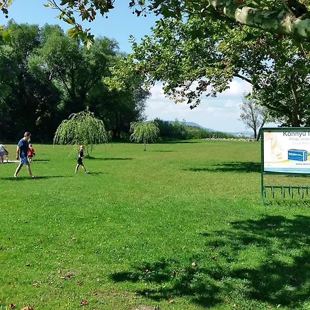 Διαμέρισμα Lisa By Interhome *