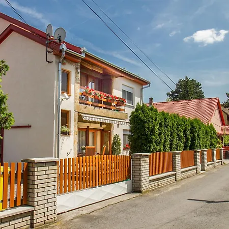 Lisa By Interhome Διαμέρισμα *